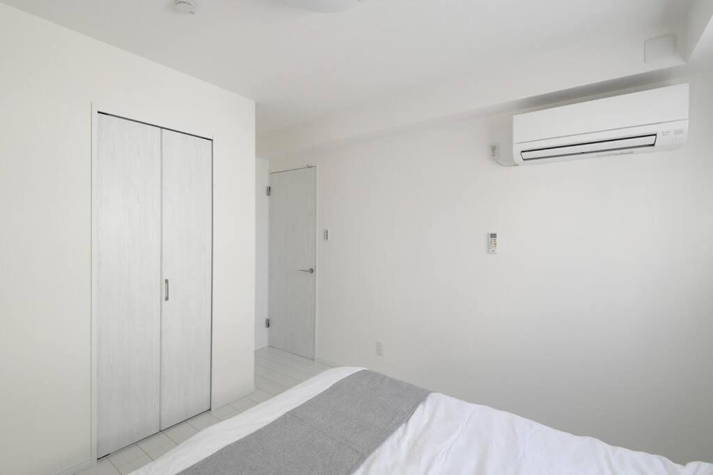 オーシャンズスイート 東京ディズニーリゾートコージーバルコニー302 Apartment *