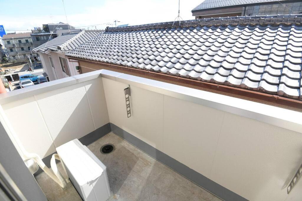 Apartment オーシャンズスイート 東京ディズニーリゾートコージーバルコニー302 *
