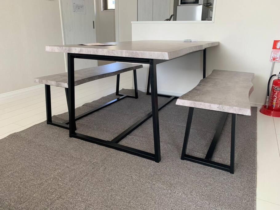 Appartement オーシャンズスイート 東京ディズニーリゾートコージーバルコニー302 Tōkyō