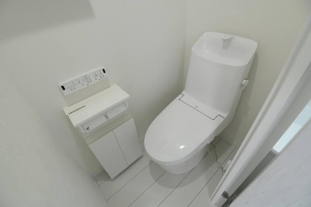 Apartment オーシャンズスイート 東京ディズニーリゾートコージーバルコニー302